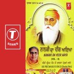 Bibi Preetam Kaur Khalsa-Mumbai Wale Songs MP3 Download